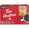 coupon product image 