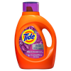 coupon product image 