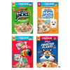 SAVE $1.00 on any 2 Kellogg's® Cereals SAVE $1.00 on any TWO (2) Kellogg'...