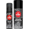 Save $1.00 on KIWI® SneakerProduct when you buy ONE (1) KIWI® SneakerProduct...