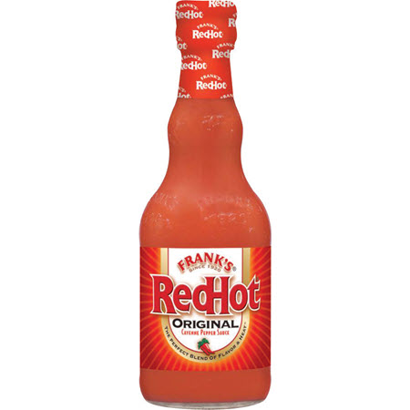 coupon product image 