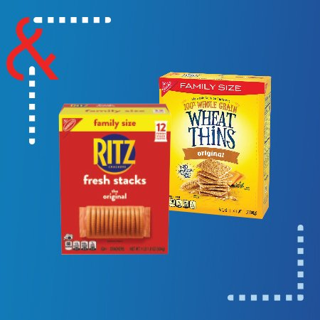 Nabisco