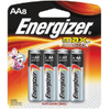 Save $1.00 on Energizer® Batteries when you buy ONE (1) pack of Energizer® Ba...