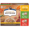 coupon product image 