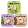 save 3 00 on any two 2 alouette spreads Publix Coupon