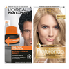 Save $3.00 on any ONE (1) L’Oréal Paris Superior Preference, Excellence,...