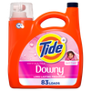 coupon product image 