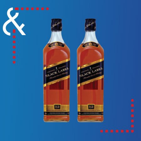 Johnnie Walker