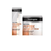 Save $4.00 on any ONE (1) NEUTROGENA® Rapid Facial Moisturizer Product (excludes...