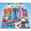 save 5 00 when you spend 25 00 on select bayer products Publix Coupon
