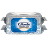 Save $0.50 on any ONE (1) Cottonelle® Flushable Cleansing Cloth (42 ct or higher)