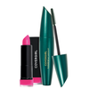 $4.00 OFF TWO COVERGIRL PRODUCTS (Excludes Cheekers, 1-kit shadows, trial/travel size...