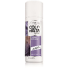 Save $2.00 on L'Oreal Paris Colorista hair color when you buy ONE (1) L’Ore...