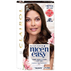 Save $2.00 on Clairol® Nice 'n Easy Hair Color when you buy ONE (1) box of Cl...