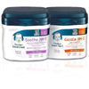 Save $5.00 on Gerber® Formula when you buy ONE (1) Gerber® Formula, any varie...