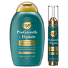 save 6 00 on any two 2 ogx reg hair pro growth products excludes trial travel sizes Publix Coupon