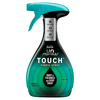 save 2 00 on one febreze fabric spray excludes fall holiday trial travel size Publix Coupon