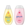 Save $0.50 on any ONE (1) JOHNSON'S® product (400ml). Excludes JOHNSON'S&...