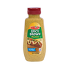 FREE! Our Family Spicy Brown (12 oz.) or Yellow Mustard (14 oz.) Clip TODAY only! Red...
