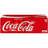coupon product image 