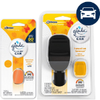 Save $1.50 on Glade® PlugIns® Car Product when you buy ONE (1) Glade® Plu...