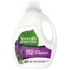 $1.00 OFF any ONE (1) Seventh Generation® Laundry Product any ONE (1) Seventh Gen...