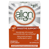 save 2 00 on one align probiotic supplement product excludes trial travel size Publix Coupon