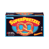 Save $0.50 on one (1) Super Pretzel Snacks (9 or 13 oz.)