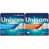 Save $3.00 on Unisom® Sleep Aid when you buy ONE (1) Unisom® Sleep Aid Produc...