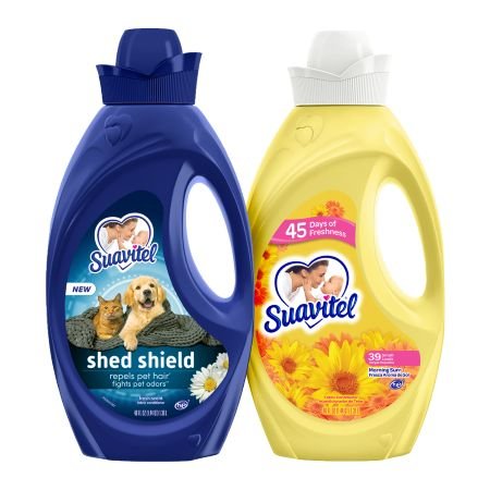 Suavitel