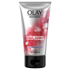 Save $1.00 on ONE Olay Skin Care Product (excludes Regenerist Facial Moisturizer, Ser...
