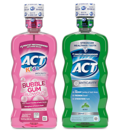 Act