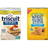 coupon product image 