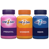 Save $3.00 on any ONE (1) One A Day® multivitamin product 60ct or larger, or One...