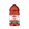 Save $0.50 on one (1) Our Family Cranberry or Grapefruit Juice Cocktail (64 oz.)