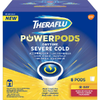 Save $2.00 on Theraflu products when you buy ONE (1) Theraflu PowerPods, any size, Po...