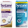 coupon product image