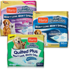 Save $1.00 on HARTZ® Home Protection™ Dog Pad when you buy ONE (1) HARTZ&re...