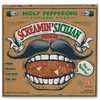 coupon product image 
