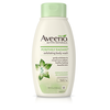 Save $1.00 on ONE (1) AVEENO® Body Wash Product, any variety or size