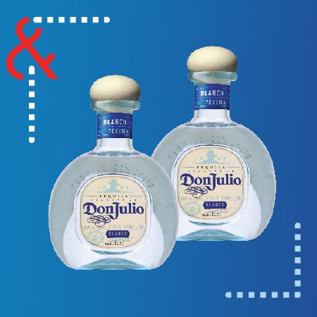 Don Julio
