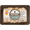 Save $1.00 on one (1) Oscar Mayer Natural Lunch Meat (7-8 oz.)