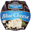 Save $0.75 on Treasure Cave® Cheese when you buy ONE (1) Treasure Cave® Chees...