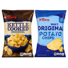 coupon product image 