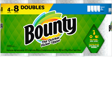 Bounty