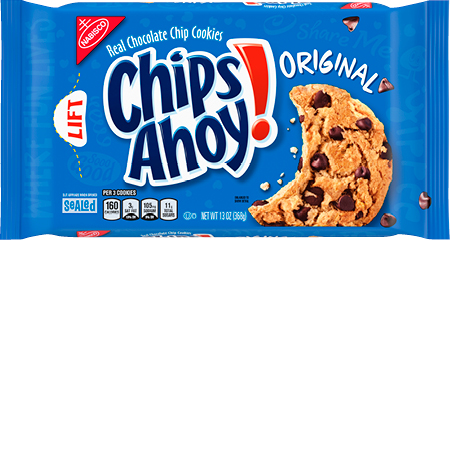 Nabisco