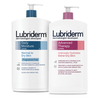Save $2.00 on any ONE (1) LUBRIDERM® Product, any variety (13 fl. oz. or larger)