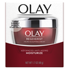 Save $2.00 on ONE Olay Regenerist Facial Moisturizer (excludes trial/travel size).