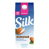 coupon product image