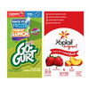 coupon product image 